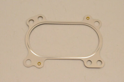 Yamaha YZF-R1 Exhaust Gasket 5PW-14643-00-00