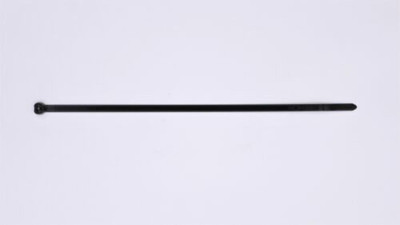 HARLEY DAVIDSON 10065 CABLE STRAP QTY 3 - Sun Coast Cycle