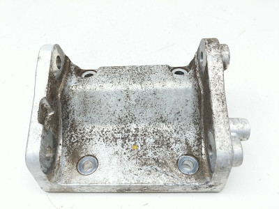 20 Kawasaki KRX Teryx KRF1000 Engine Motor Transmission Mount Bracket 32190-0776