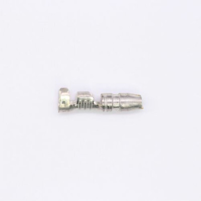 BRP Sea-Doo Male Terminal 278000230 QTY 2 Electrical Connector