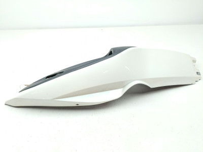 13 Can Am Spyder ST Limited Front Left Fairing Cover Panel
