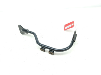 13 Can Am Spyder ST Limited Fender Support Mount Bracket (C)