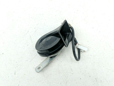 13 Can Am Spyder ST Limited Horn 710-003-114