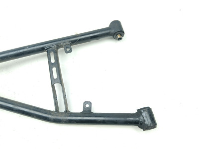 13 Can Am Spyder ST Limited Front Right Lower Control A Arm