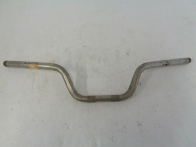 1991-1992 Kawasaki Jet Ski TS NEW OEM Handlebar Assembly 46003-3717