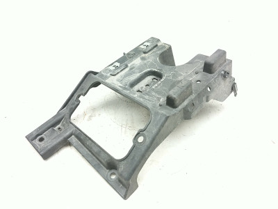 17 Polaris Slingshot SL ECU ECM Control Holder Mount Bracket