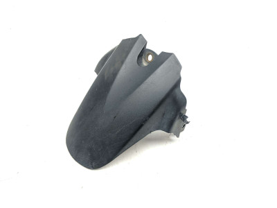 Used GSXR Parts - Page 60