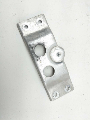 08 09 Suzuki GSXR 600  750 Front Subframe Sub Frame Seat Mount Bracket