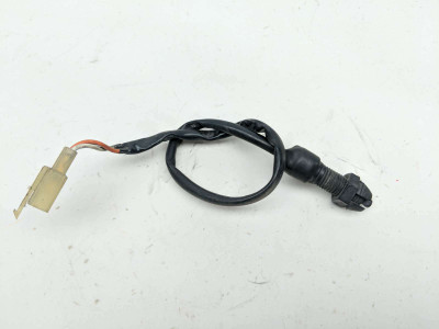 08 09 Suzuki GSXR 600  750 Brake Light Switch