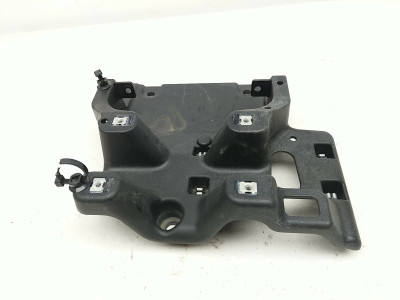 21 Polaris Slingshot SL Controllers Mount Bracket Cover Plastic 5454672