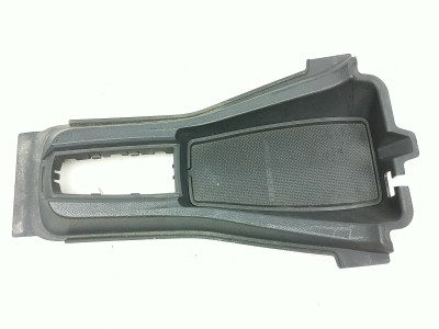 Dスペシャルカバー 21-24 Polaris Slingshot S Front Center Storage Bin Tray