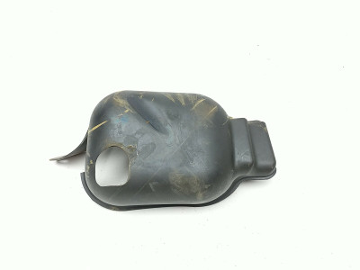 21 Polaris Slingshot SL Coolant Tank Shield Cover 5416928