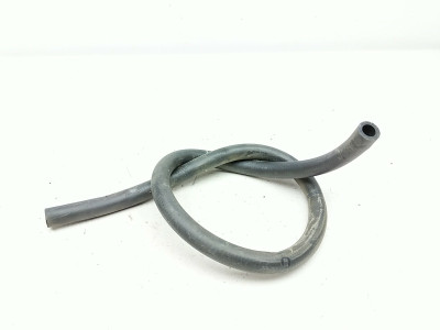 21 Polaris Slingshot SL Front Coolant Hose Tube 5416053