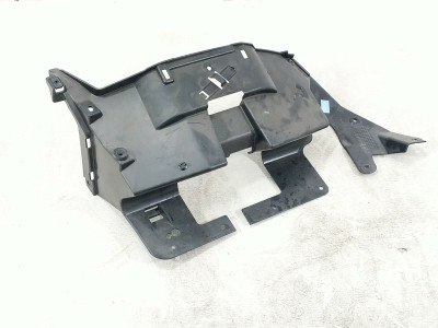 21 Polaris Slingshot SL Front Driver Left Visor Closeout 5455674