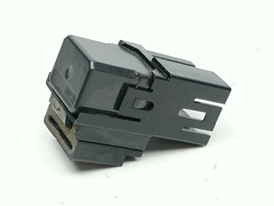 07 Yamaha FJR 1300 Relay