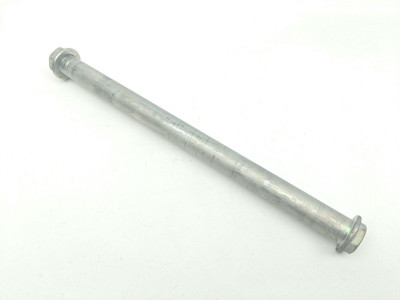 21 Kawasaki Ninja 650 EX650 Rear Swing Arm Pivot Bolt