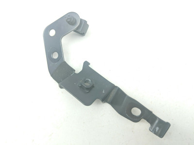 21 Kawasaki Ninja 650 EX650 Horn Mount Bracket