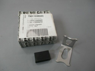 2セット ウルフトゥース ZS44/28.6 Upper Headset 6mm Stack | ロード