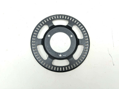 14 Honda CTX1300A CTX 1300 Front ABS Anti Lock Brake Rings