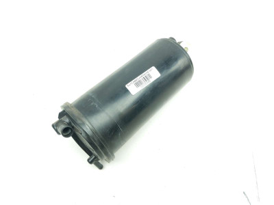 14 Honda CTX1300A CTX 1300 EVAP Emissions Can Canister Vacuum Pump MGZ A00