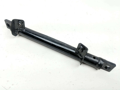 14 Honda CTX1300A CTX 1300 Front Frame Cross Pipe Mount Bracket