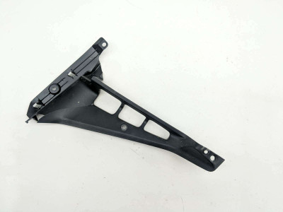 14 Honda CTX1300A CTX 1300 Right Inner Shroud Plastic 64420-MJN-A000