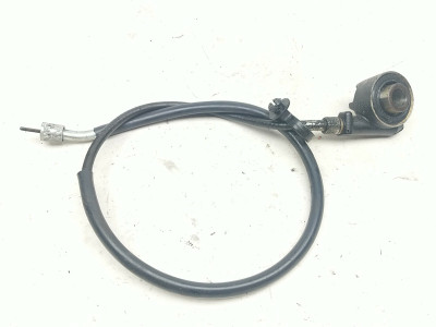 90 Kawasaki Ninja 500 EX500 Speed Speedo Gear Hub Sensor