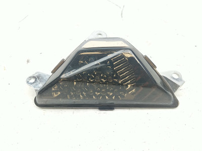 12 Kawasaki EX650 Ninja 650 Front Turn Signal Light Lamp