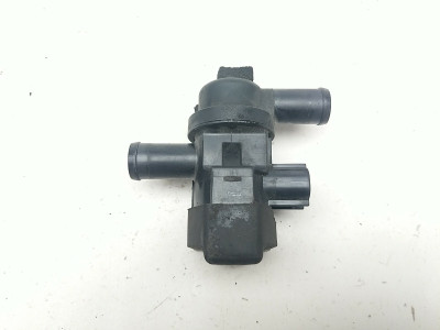 12 Kawasaki EX650 Ninja 650 Air Switch Valve