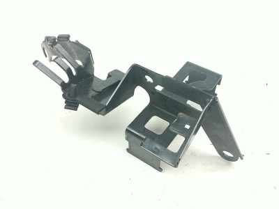 12 Kawasaki EX650 Ninja 650 Fuse Relay Mount Bracket