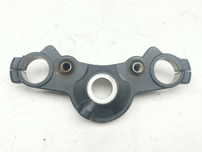 THREE___様　 専用 互換品】 2024モデル 新仕様 SRIXON互換用スリーブ ZXi MAX TR LS
