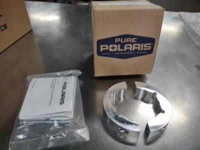 2013 Polaris Pro RMK 600 800 155" 163" Drive Shaft Collar OEM 2205108