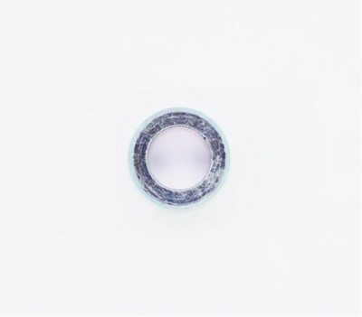 Yamaha OEM Collar (J45) 90387-064T3-00 QTY2 Yamaha OEM Collar (J45) 90387-064T3-00 QTY2