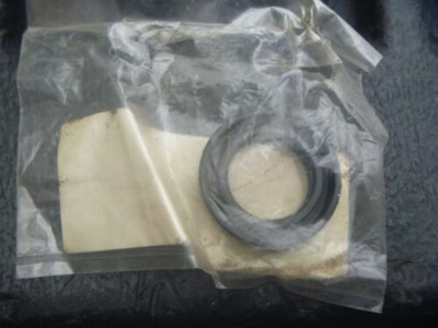 Yamaha Oil Seal Raptor 660 Banshee 93102-22216