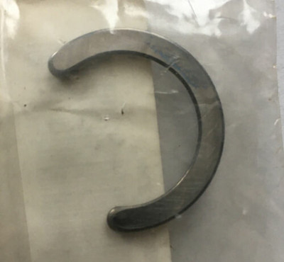 1993-2008 Yamaha ATV UTV Drive Shaft Circlip Outer QTY3 93440-20088