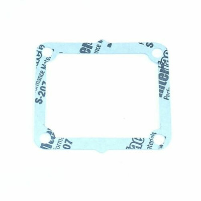 1991-1992 Yamaha YZ125 YZ250 Valve Seat Gasket OEM 2K7-13621-10