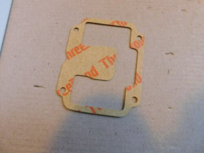 1970-1973 Yamaha XS1 XS2 TX650 Float Bowl Gasket 256-14984-01-00
