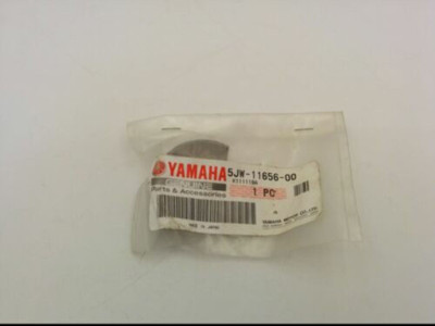 Yamaha OEM Connecting Rod Plane Bearing R1 FZ1 FJR1300 5JW-11656-00