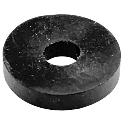 BMW Rubber Washer Airhead K Bike 46621230798 [QTY 2]