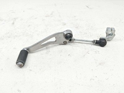 tt68594-19-kawasaki-klz-1000-