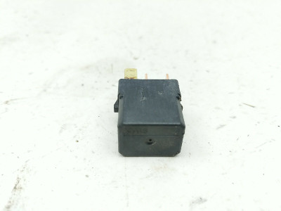 REEページ 19 Yamaha YXZ 1000 YXZ1000R Relay CM33221 - Sun Coast Cycle
