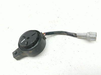 19 Yamaha YXZ 1000 YXZ1000R Buzzer Sensor