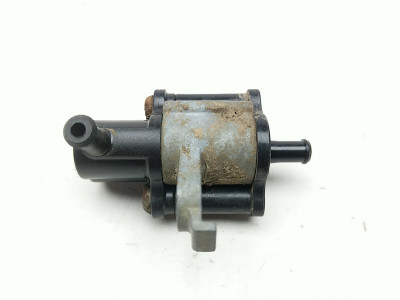 19 Yamaha YXZ 1000 YXZ1000R Air Valve Switch Solenoid
