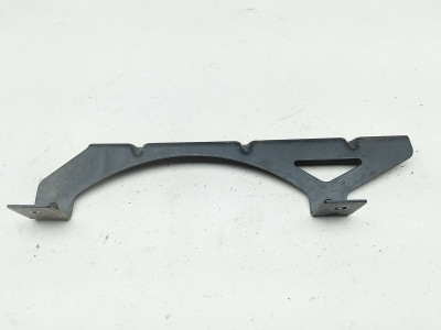 19 Yamaha YXZ 1000 YXZ1000R Rear Left Carrier Stay Mount Bracket