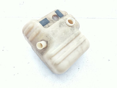 99 Yamaha Wave Runner GP800 Gas Fuel Tank Reservoir