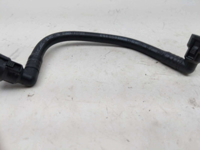 14 Erik Buell Racing EBR 1190 SX Gas Fuel Line Hose (B)