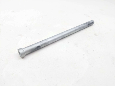 09 BMW R1200GS Adventure Rear Wheel Axle