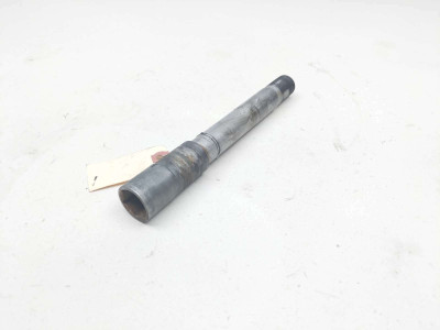 09 BMW R1200GS Adventure Front Wheel Axle