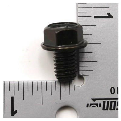 Polaris Screw Genuine OEM Part 450325