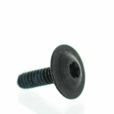 Polaris New OEM SCR Sems Screw 10 24X.625 Gr5 Rie Ny 7519359 QTY2